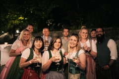 dirndldienstag-goes-gaudi-am-freitag-event-stieglkeller-salzburg-100