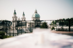 dirndldienstag-goes-gaudi-am-freitag-event-stieglkeller-salzburg-2