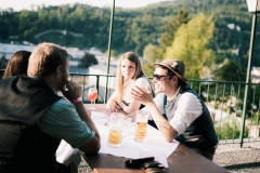 dirndldienstag-goes-gaudi-am-freitag-event-stieglkeller-salzburg-33