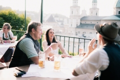 dirndldienstag-goes-gaudi-am-freitag-event-stieglkeller-salzburg-34