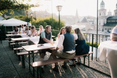 dirndldienstag-goes-gaudi-am-freitag-event-stieglkeller-salzburg-37