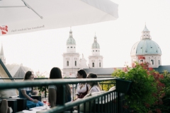 dirndldienstag-goes-gaudi-am-freitag-event-stieglkeller-salzburg-43