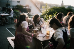 dirndldienstag-goes-gaudi-am-freitag-event-stieglkeller-salzburg-46