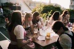 dirndldienstag-goes-gaudi-am-freitag-event-stieglkeller-salzburg-47