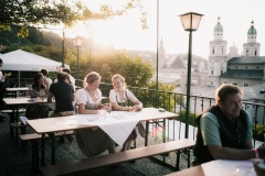 dirndldienstag-goes-gaudi-am-freitag-event-stieglkeller-salzburg-55