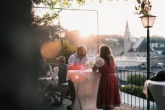 dirndldienstag-goes-gaudi-am-freitag-event-stieglkeller-salzburg-65