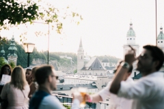 dirndldienstag-goes-gaudi-am-freitag-event-stieglkeller-salzburg-70