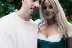 dirndldienstag-goes-gaudi-am-freitag-event-stieglkeller-salzburg-73