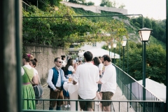 dirndldienstag-goes-gaudi-am-freitag-event-stieglkeller-salzburg-75