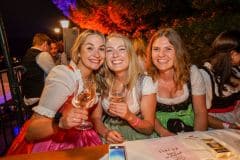 dirndldienstag-goes-gaudi-am-freitag-party-stieglkeller-salzburg-15