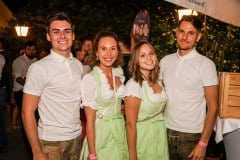 dirndldienstag-goes-gaudi-am-freitag-party-stieglkeller-salzburg-17