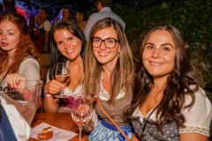 dirndldienstag-goes-gaudi-am-freitag-party-stieglkeller-salzburg-19