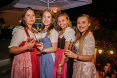 dirndldienstag-goes-gaudi-am-freitag-party-stieglkeller-salzburg-20