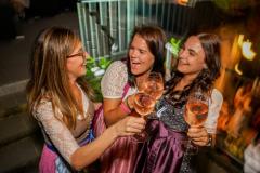 dirndldienstag-goes-gaudi-am-freitag-party-stieglkeller-salzburg-22