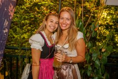 dirndldienstag-goes-gaudi-am-freitag-party-stieglkeller-salzburg-26