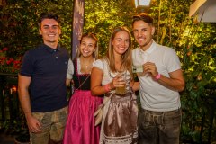 dirndldienstag-goes-gaudi-am-freitag-party-stieglkeller-salzburg-27