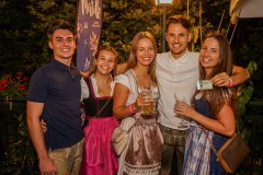 dirndldienstag-goes-gaudi-am-freitag-party-stieglkeller-salzburg-28