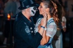 dirndldienstag-urbankeller-anton-steiner-web-08