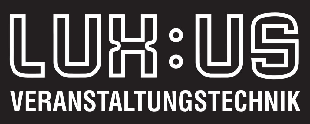 Banner 250x100 sw
