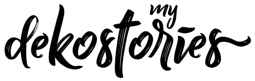 Dirndldienstag afterwork event salzburg my dekostories logo