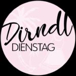 dirndldienstag | salzburg